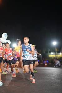 BIB: 
                            <button type="button" onclick="openModal(23022027)" class="btn btn-primary btn-sm float-right btn-popup" data-toggle="modal" data-target=".modal-high-quality">
                        <i class="fas fa-shopping-cart"></i> Add to Cart
                    </button>
                                            <button type="button" onclick="isThisMe(23022027, true)" class="btn btn-success btn-sm float-right btn-popup btn-isme hidden" data-toggle="tooltip" data-placement="bottom" title="นี่คือรูปของคุณใช่ไหม คลิกที่นี่เพื่อเอาเข้าอัลบั้ม">
                        <i class="fas fa-plus"></i> Add to album
                    </button>
                    <button type="button" onclick="isThisMe(23022027, false)" class="btn btn-warning btn-sm float-right btn-popup btn-isnotme hidden">
                        <i class="fas fa-ban"></i> Remove from album
                    </button>